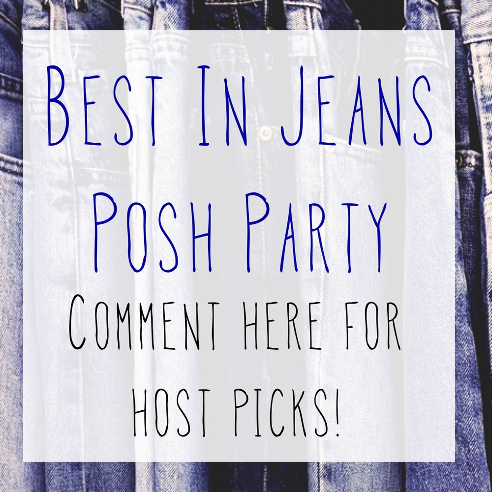 ‼️ALL HOST PICKS CHOSEN ALREADY